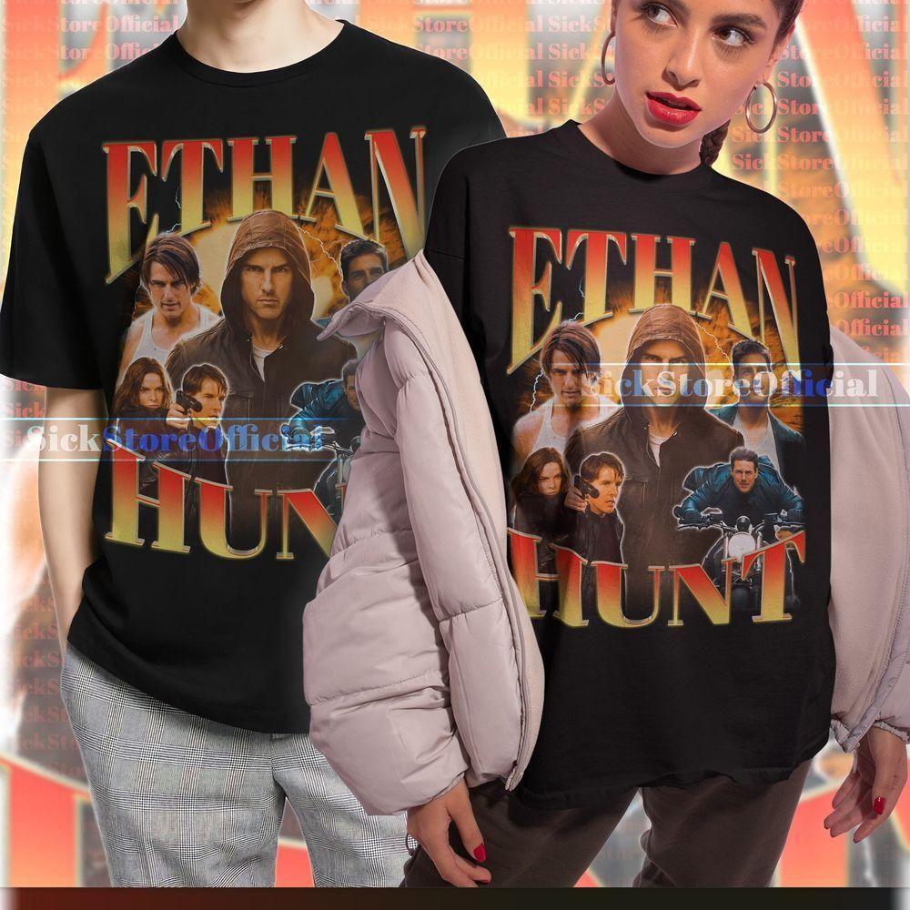 Tom Cruise Vintage Vuitino Shirt Tom Cruise Vintage Vuitino Shirt